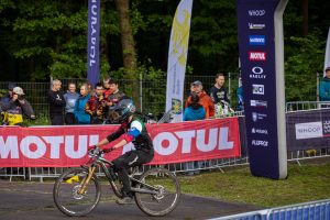 240517-wsbielskob-300-min