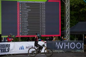 240517-wsbielskob-304-min