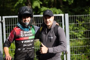 240517-wsbielskob-308-min