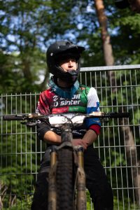 240517-wsbielskob-310-min