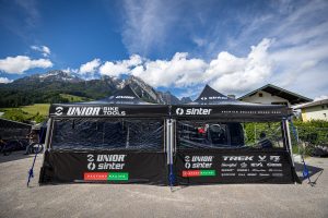 240604-ws-leogang-7-min