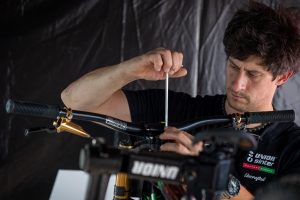 240608-ws-leogang-214-min