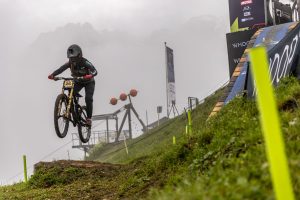 UCI DHI Leogang20240607_2Z6A5138_by_Sternemann-min