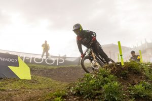 UCI DHI Leogang20240607_2Z6A5520_by_Sternemann-min