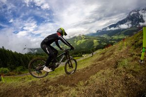 UCI DHI Leogang20240607_2Z6A5692_by_Sternemann-min