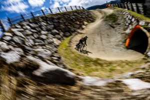 UCI DHI Leogang20240607_2Z6A6150_by_Sternemann-min