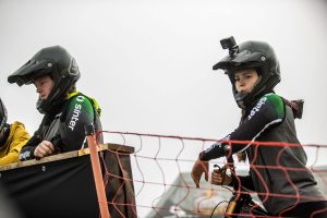 UCI DHI Leogang20240607_B55I1835_by_Sternemann-min
