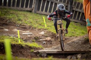 UCI DHI Leogang20240607_B55I2871_by_Sternemann-min