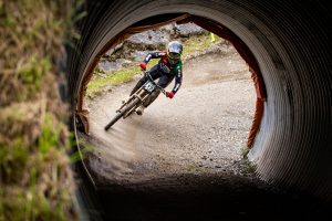 UCI DHI Leogang20240607_B55I5374_by_Sternemann-min
