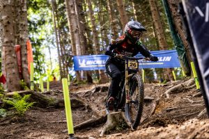 UCI DHI Leogang20240608_2Z6A7718_by_Sternemann-min