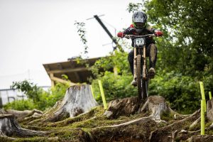 UCI DHI Leogang20240608_B55I7104_by_Sternemann-min