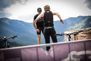 UCI DHI Leogang20240608_B55I9695_by_Sternemann-min