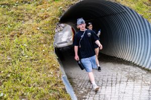 UCI DHI Worldcup Leogang 0786_by_Sternemann-min