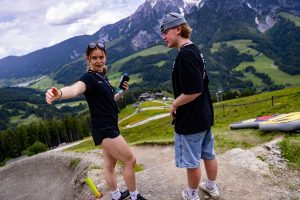 UCI DHI Worldcup Leogang 0794_by_Sternemann-min