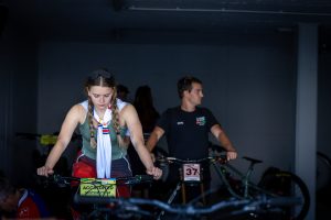 240829-wchpa-419-min