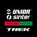 Unior Sinter Factory Racing